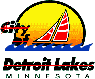 Detroit Lakes Food Safety Seminar