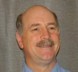 Rob Carper | SQF Authorized Consultant