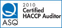 HACCP International Alliance